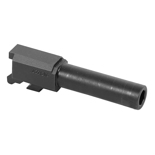 HK P2000SK .357 SIG Barrel 202688