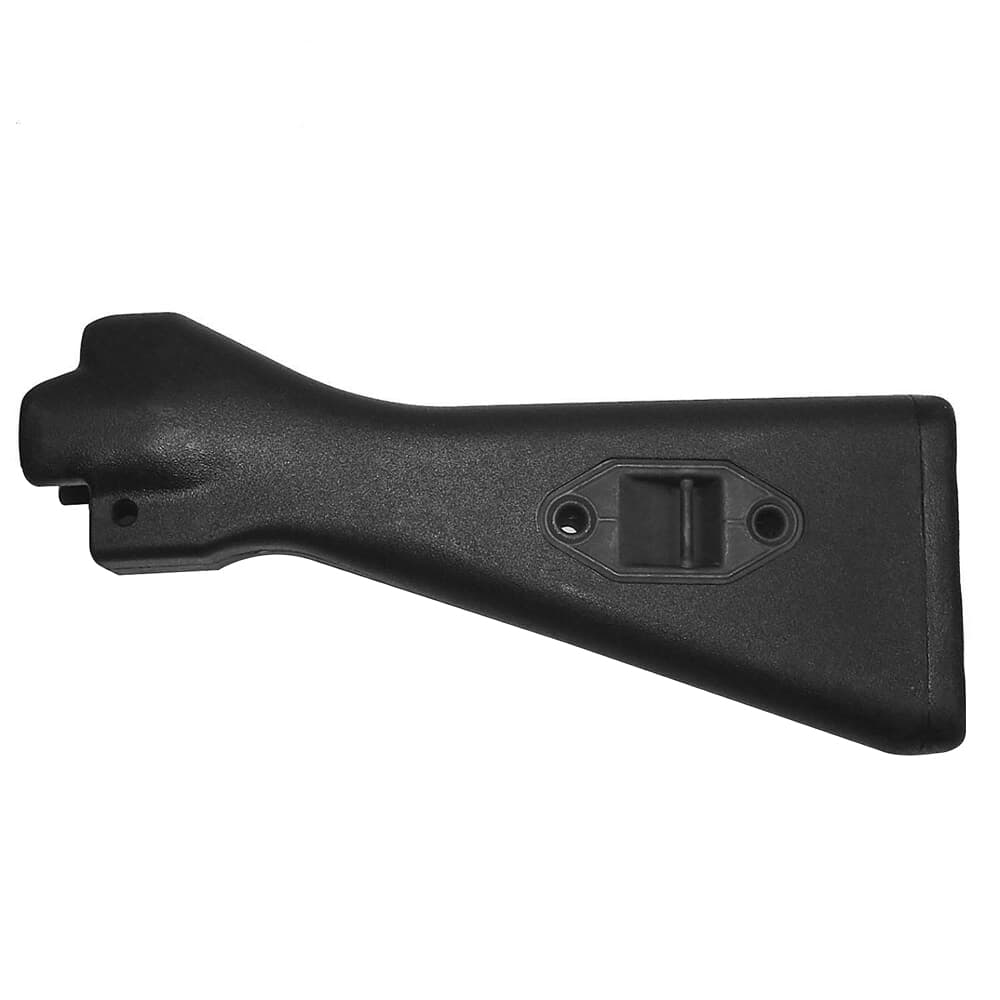 HK SP5 Fixed Buttstock 205586