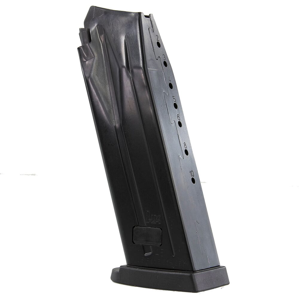 PDP Product Thumbnail