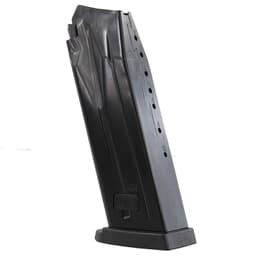 HK MK23 45 ACP 10rd Mag 215670S