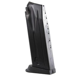 HK USP 45 ACP 10rd Mag 215954S