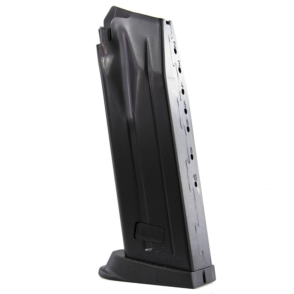 HK USP 45 ACP 10rd Mag 215954S