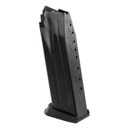 HK USP 45 ACP 12rd Mag 215957S