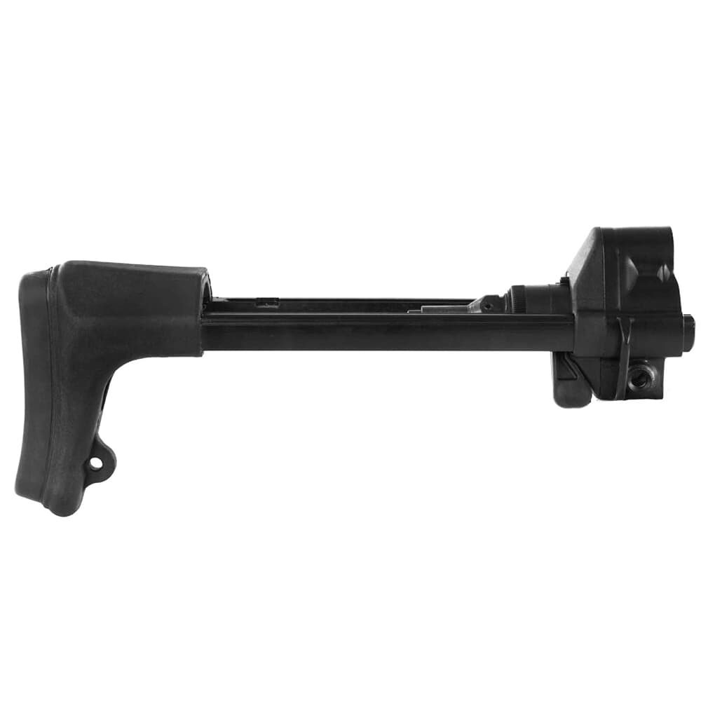 HK SP5 3-Position Retractable Buttstock 227901