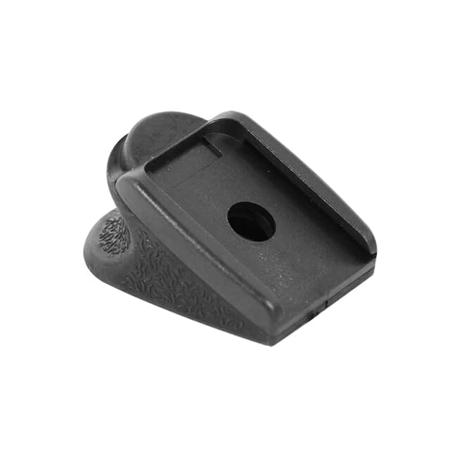 HK P30SK/VP9SK mag floorplate, extended 239284