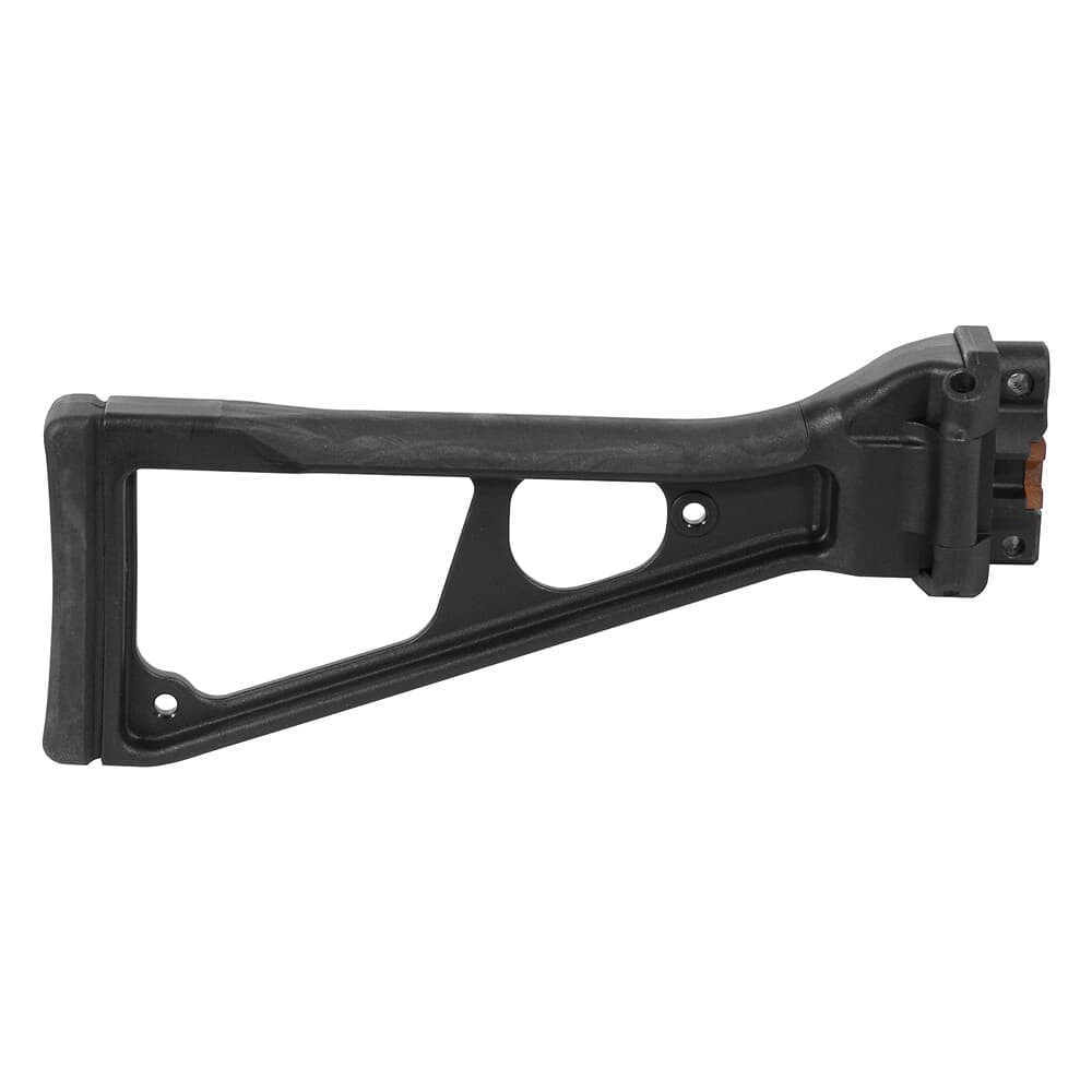 HK SP5K Folding Buttstock 261249