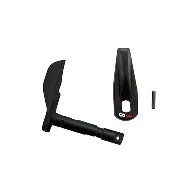 HK USP Compact Ambi. Control Lever Kit 50219621