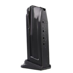 HK P2000SK 9x19 10rd Mag 50223214