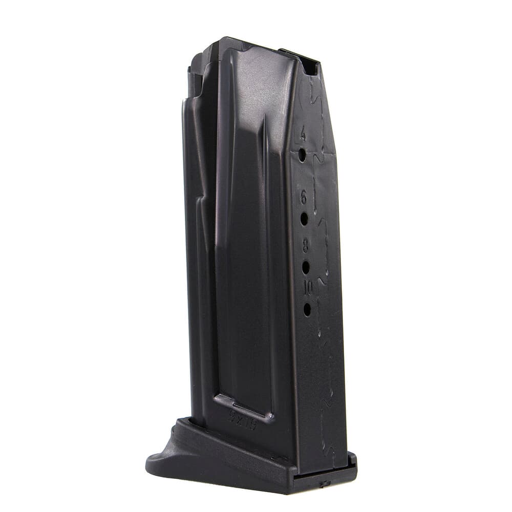 HK P2000SK 9x19 10rd Mag 50223214