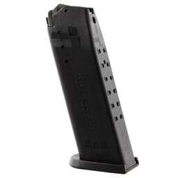 HK USP 9x19 15rd Mag 50248609