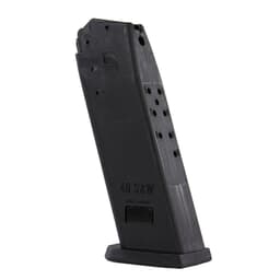 HK USP 40 S&W 10rd Mag 50248610