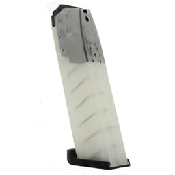 HK USP 40 S&W 16rd Mag 50248612