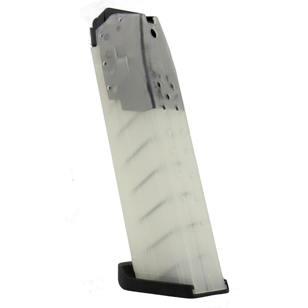 HK USP 40 S&amp;W 16rd Mag 50248612