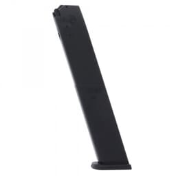 HK USP 9x19 30rd Mag 50248614