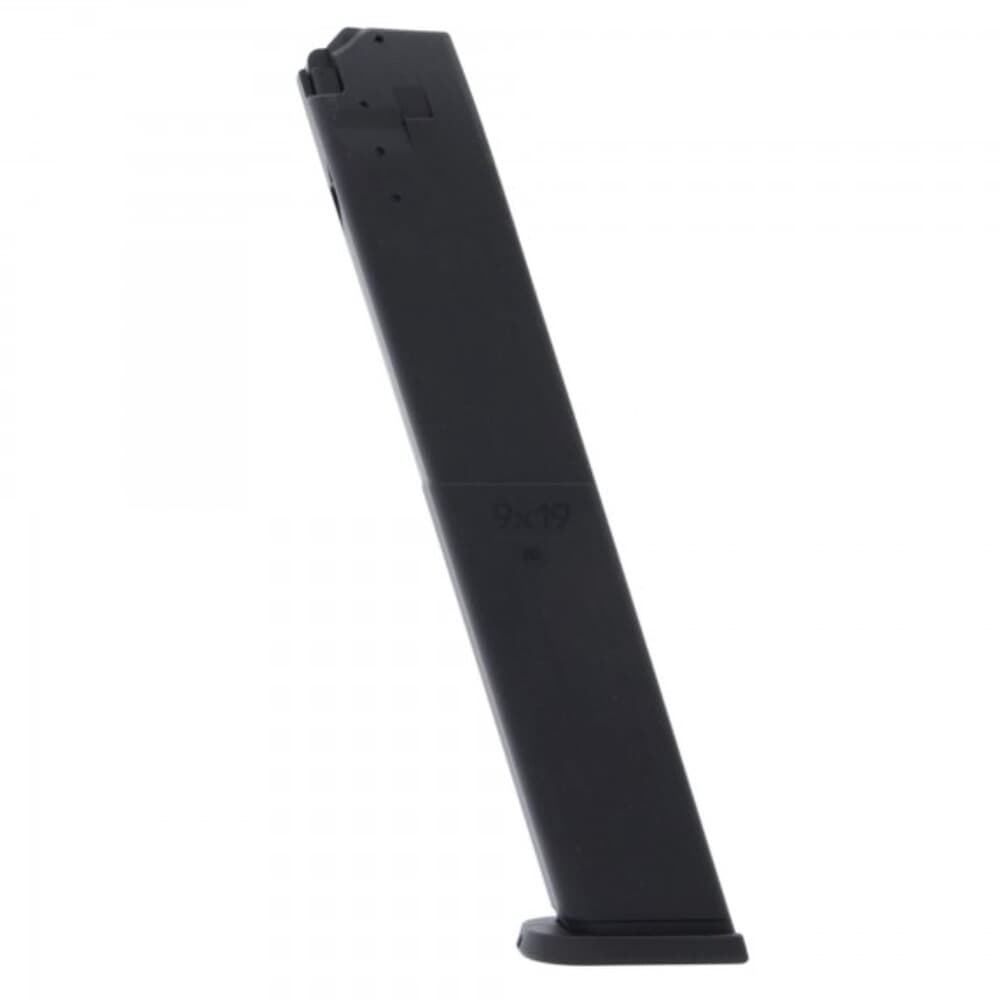 HK USP 9x19 30rd Mag 50248614