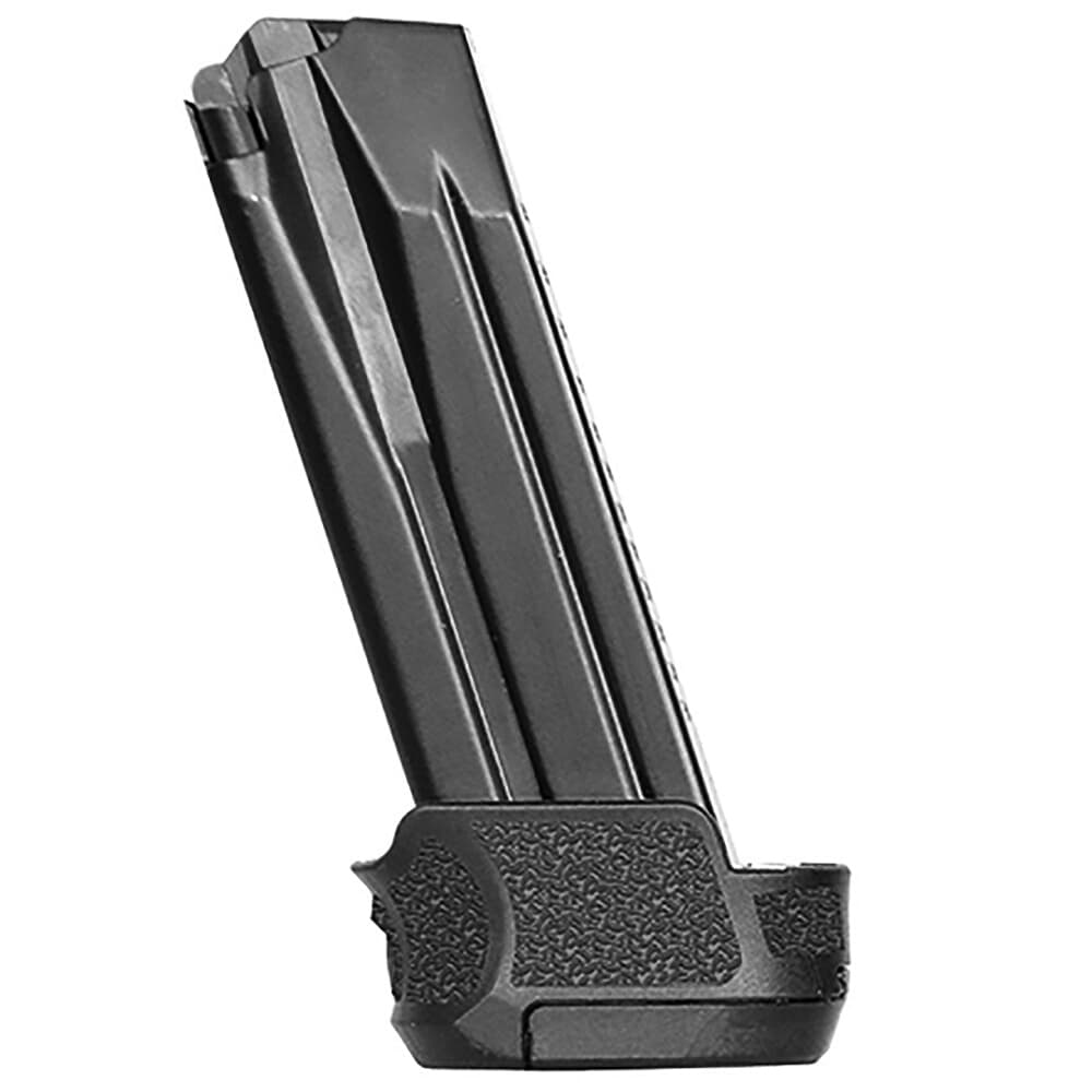 HK VP9SK/P30SK 9mm 17rd Magazine 50257859