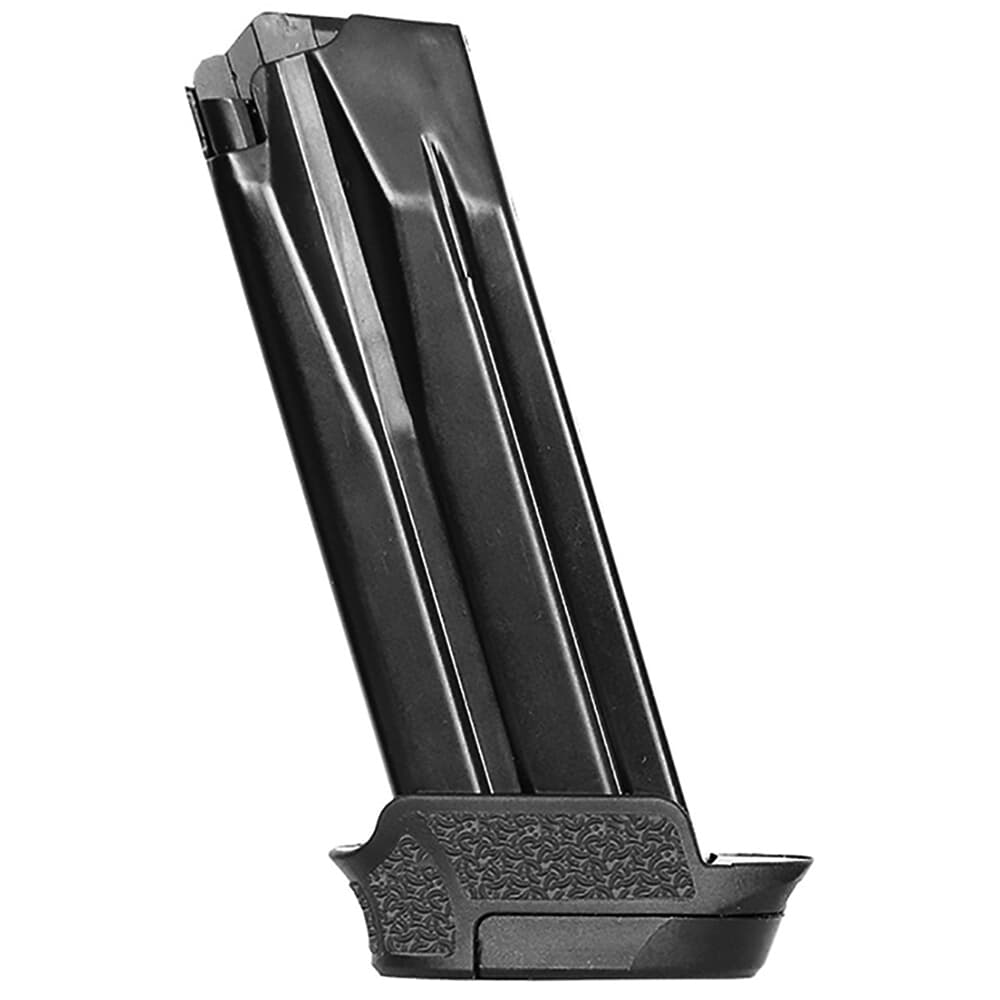 HK VP9SK/P30SK 9mm 15rd Magazine 50257860