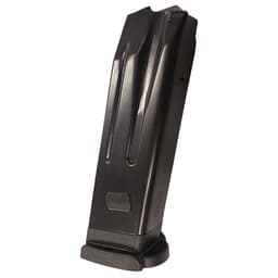 HK VP9/P30 9mm 10rd Magazine 50259077