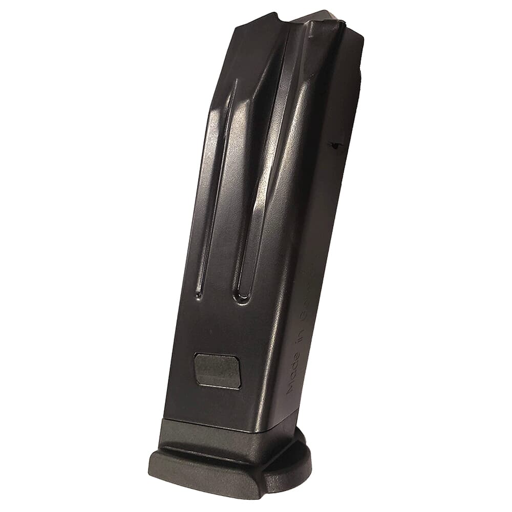 HK VP9/P30 9mm 10rd Magazine 50259077