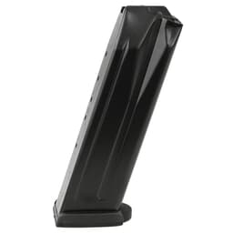 HK VP40/P30 .40 Cal 13rd Magazine 50259078