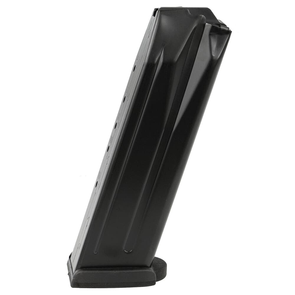 HK VP40/P30 .40 Cal 13rd Magazine 50259078