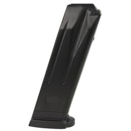 HK VP40/P30 .40 Cal 10rd Magazine 50259079