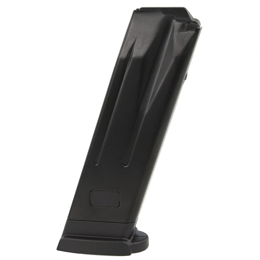 HK VP40/P30 .40 Cal 10rd Magazine 50259079