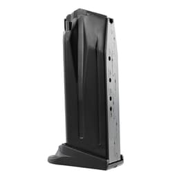 HK P2000SK 40 S&W 9rd Mag 50259080