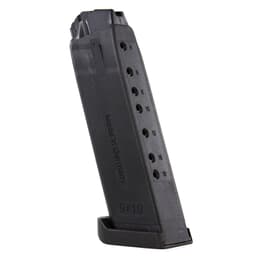 HK USP9 Expert 18rd Mag 50248613