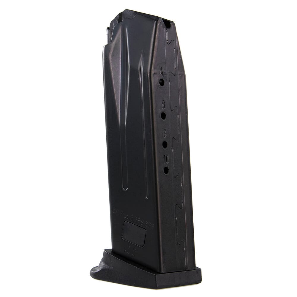 HK USP Compact P2000 40 S&amp;W 10rd Mag 50259082