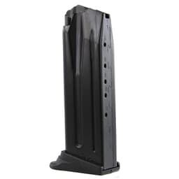 HK USP Compact P2000 9x19 13rd Mag 50259083