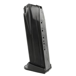 HK USP Compact P2000 40 S&W 12rd Mag 50259085