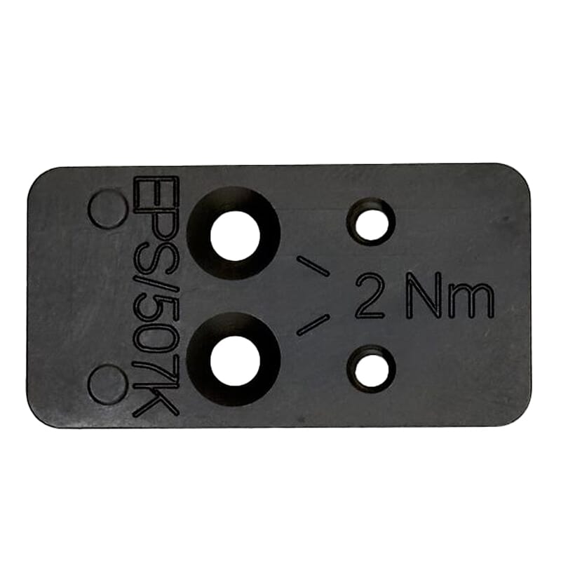 PDP Product Thumbnail