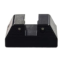 HK VP9OR/P2000 Standard Height Rear Night Sight 51001055