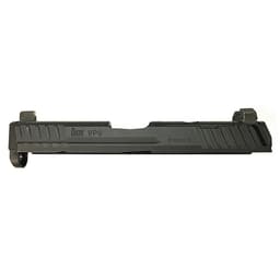 Heckler Koch VP9 Optics Ready Slide Kit 51001080