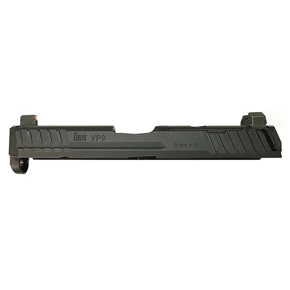 Heckler Koch VP9 Optics Ready Slide Kit 51001080
