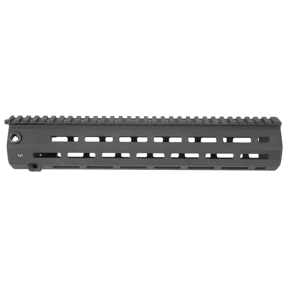 HK MR556 12.5" Black M-LOK Handguard 51001100