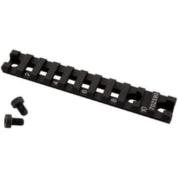 HK Handguard Rail SL8/USC/UMP/G36 MPN 702390 702390