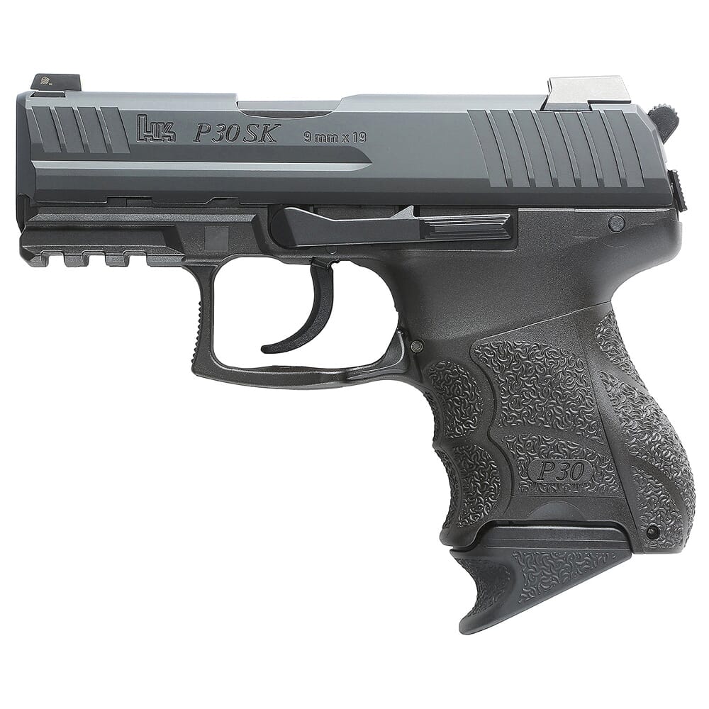 PDP Product Thumbnail