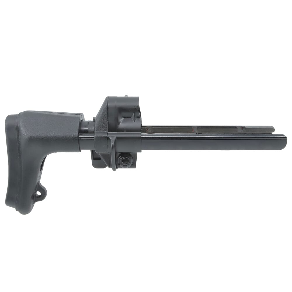 HK SP5 3-Position Retractable Buttstock 227901 For Sale HK SP5 3-Position Retractable Buttstock 227901 For Sale