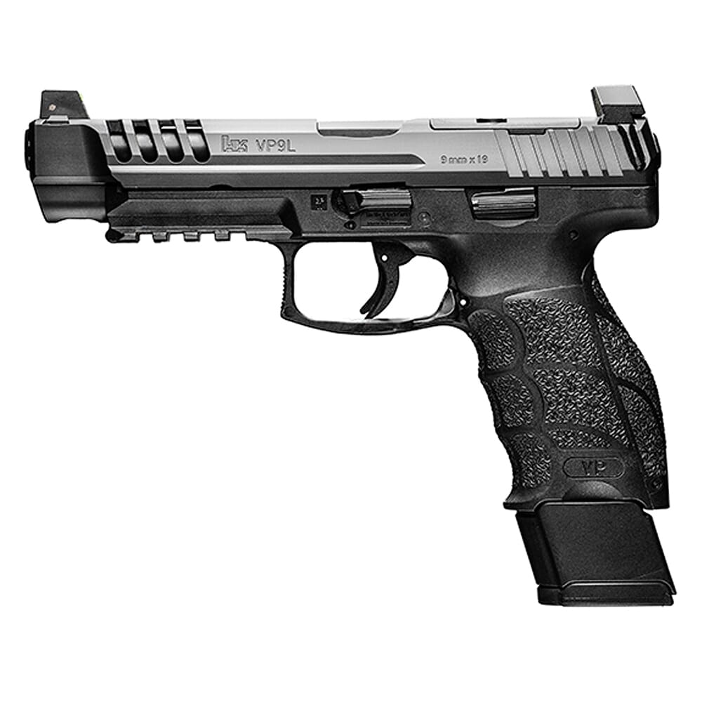 PDP Product Thumbnail