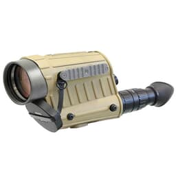 Hensoldt Spotter 45 10204910