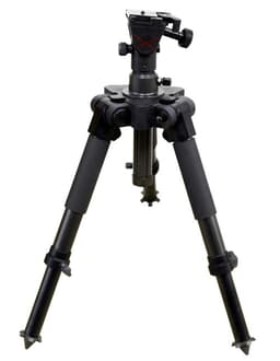 Hensoldt Tripod Mod 331060-9031-000 331060-9031-000