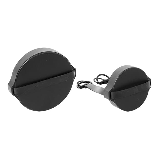 Hensoldt Spotter Eyeguard
