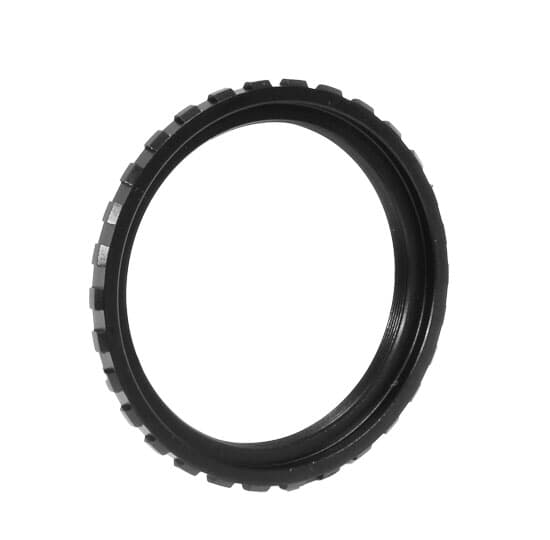 Hensoldt 3.5-26x56 Adapter Ring 10225426