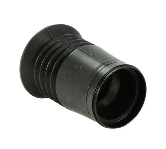 Hensoldt Eyeguard 10139117