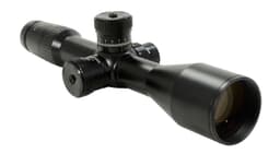 Hensoldt ZF 4-16x56 FF LT CW H59 Riflescope