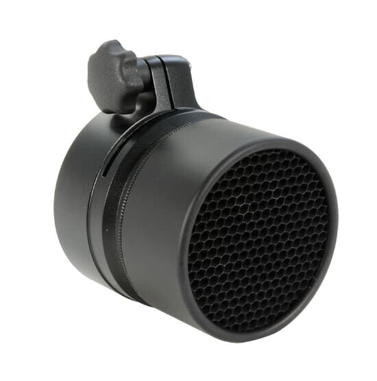 Hensoldt 56mm Clampable ARD 10139128