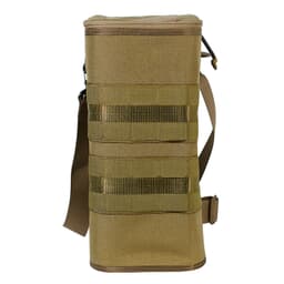 Hensoldt Spotter 45/60 Tan MOLLE Soft Case 10172423