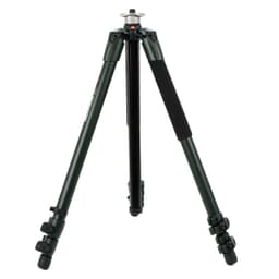 Hensoldt Spotter 60 Tripod 170 10139267